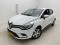 preview Renault Clio #0