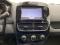 preview Renault Clio #5