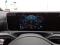 preview Mercedes CLA 180 #4
