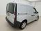 preview Volkswagen Caddy #1