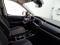 preview Volkswagen Caddy #2