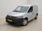 preview Volkswagen Caddy #0