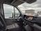 preview Volkswagen Crafter #2