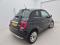 preview Fiat 500 #1