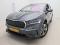 preview Skoda Enyaq #0