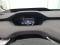 preview Skoda Enyaq #4