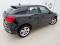 preview Audi Q2 #1