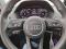preview Audi Q2 #5