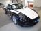 preview Porsche 911 #1