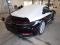preview Porsche 911 #2