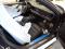 preview Porsche 911 #3