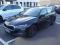 preview Skoda Octavia #0