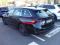 preview Skoda Octavia #2