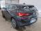 preview BMW X2 #1