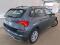 preview Skoda Kamiq #2