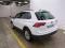 preview Volkswagen Tiguan #1