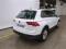 preview Volkswagen Tiguan #2