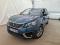 preview Peugeot 5008 #0