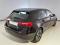 preview Mercedes A 180 #1