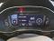 preview Audi Q3 #3