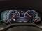 preview BMW X3 #3