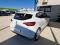 preview Renault Clio #1