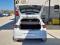 preview Renault Clio #4