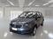 preview Skoda Karoq #0