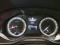 preview Skoda Karoq #3