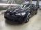 preview Audi RS e-tron GT #3