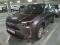 preview Toyota Yaris #0