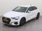 preview Audi A3 #0