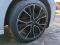 preview Audi A3 #5