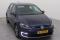 preview Volkswagen Golf #4