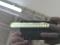 preview Skoda Enyaq #2