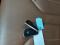 preview Skoda Enyaq #5