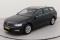 preview Volkswagen Passat Variant #0