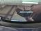 preview Volkswagen Passat Variant #2