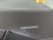 preview Volkswagen Polo #1