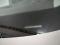 preview Volkswagen Crafter #1