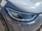preview Volkswagen ID.3 #3