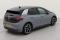 preview Volkswagen ID.3 #5