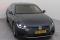 preview Volkswagen Arteon #3