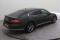 preview Volkswagen Arteon #4
