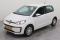 preview Volkswagen up! #0