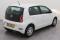 preview Volkswagen up! #3