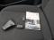 preview Volkswagen up! #4