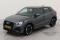 preview Audi Q2 #0