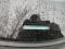 preview Audi A1 #1