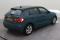 preview Audi A1 #3